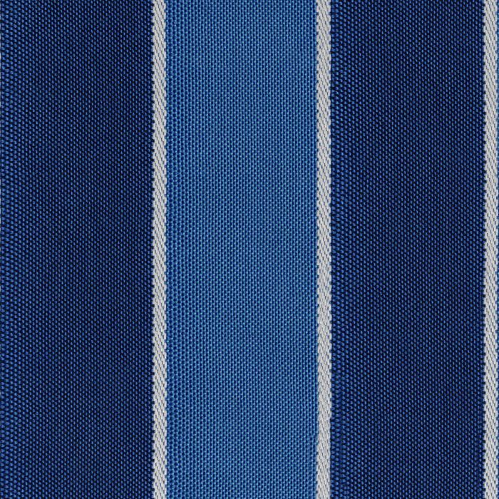 main product photo abc