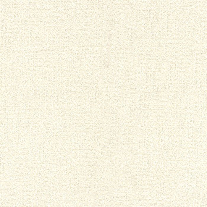 main product photo abc