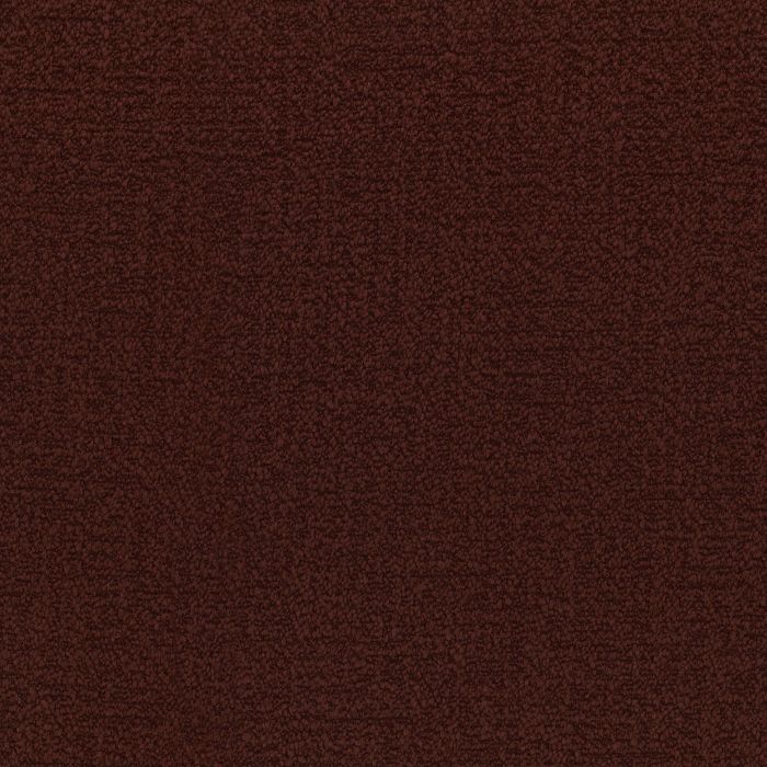 main product photo abc