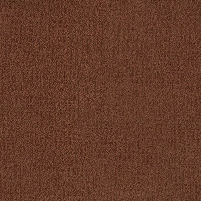 main product photo abc