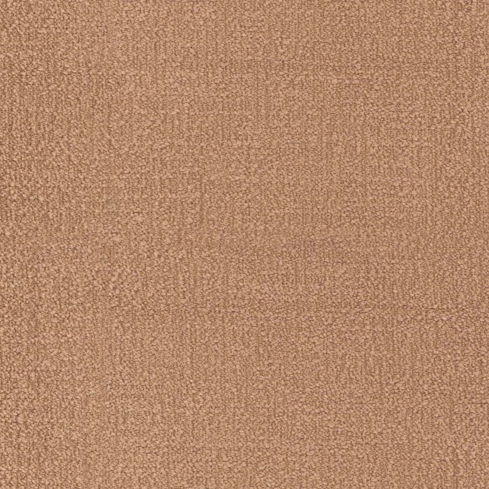 main product photo abc