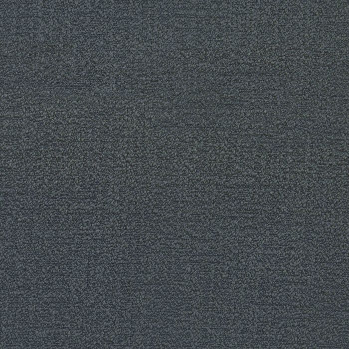 main product photo abc
