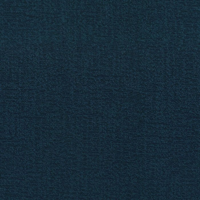 main product photo abc