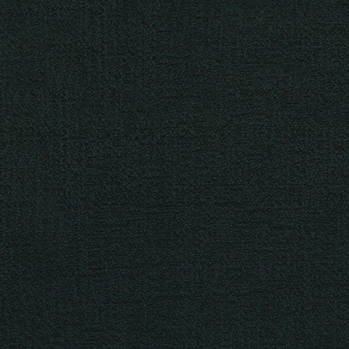 main product photo abc