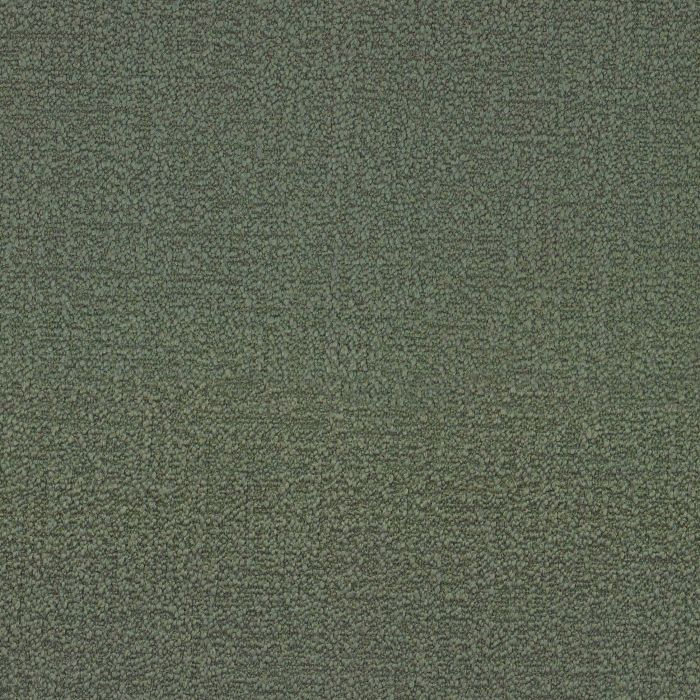 main product photo abc