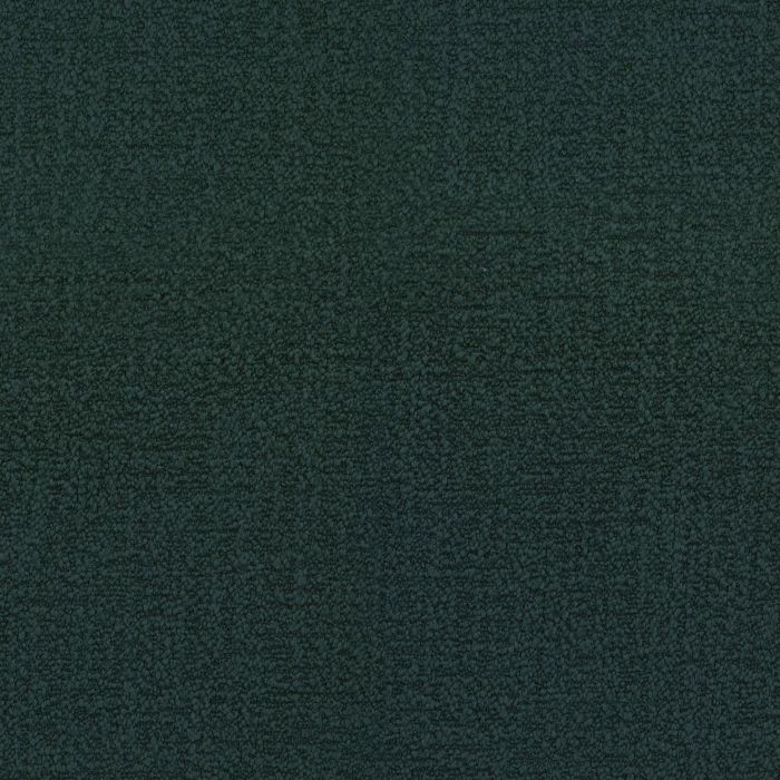 main product photo abc