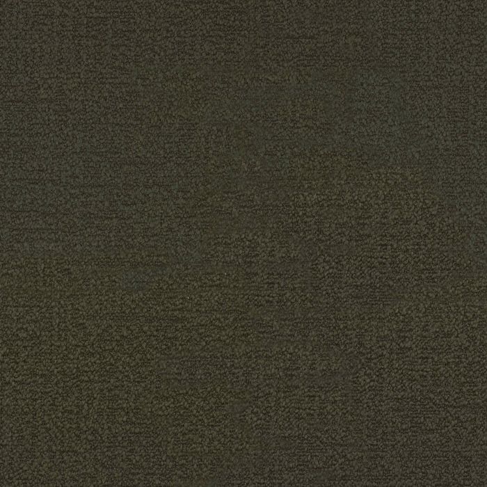 main product photo abc