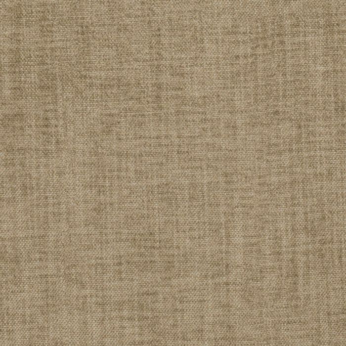 main product photo abc