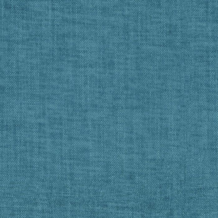 main product photo abc