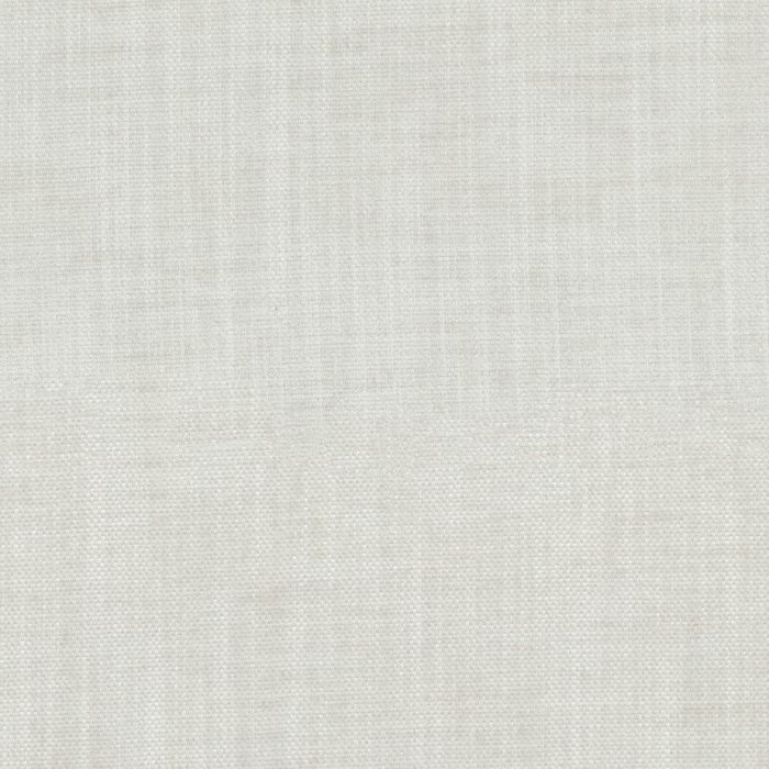 main product photo abc