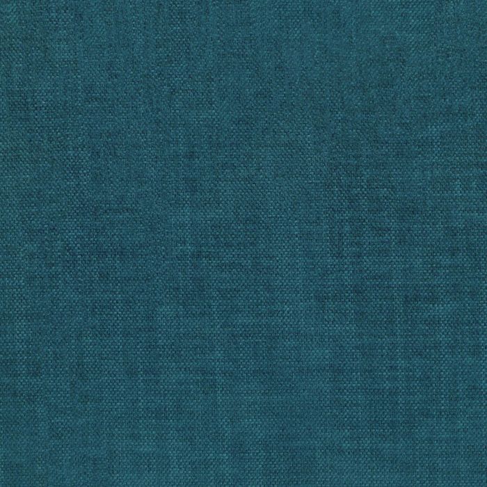 main product photo abc