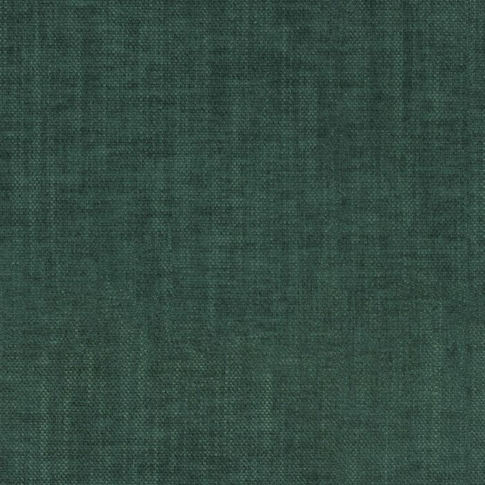 main product photo abc