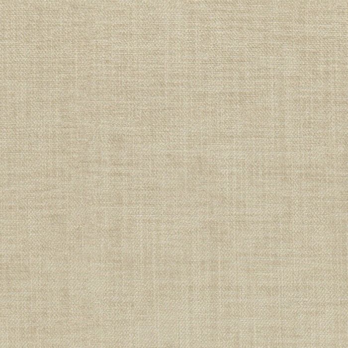 main product photo abc