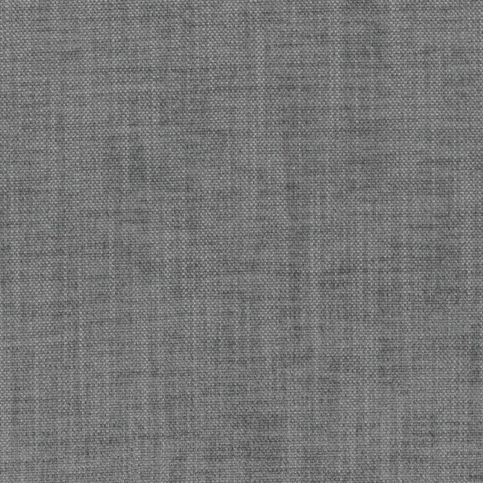 main product photo abc