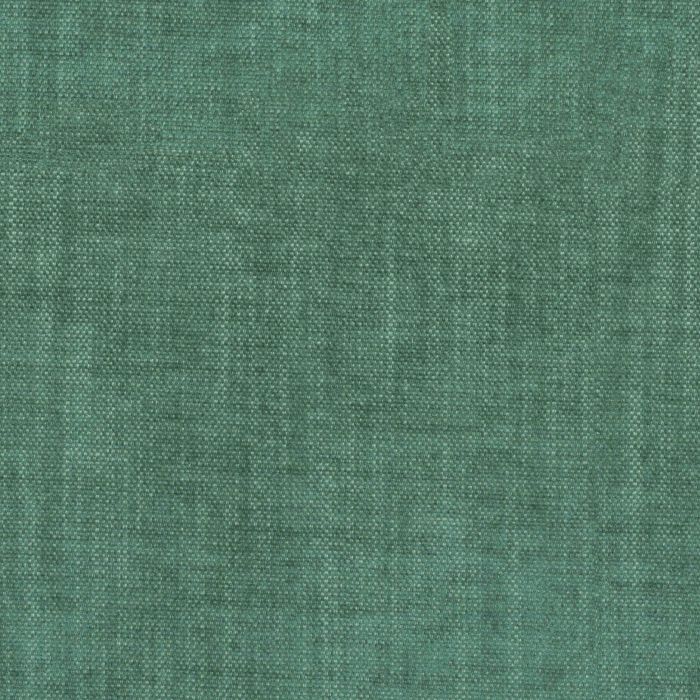 main product photo abc