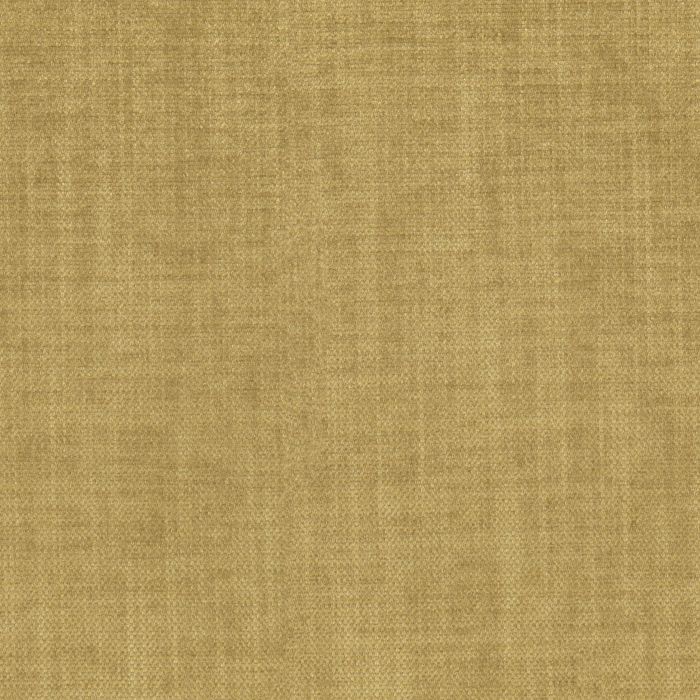 main product photo abc
