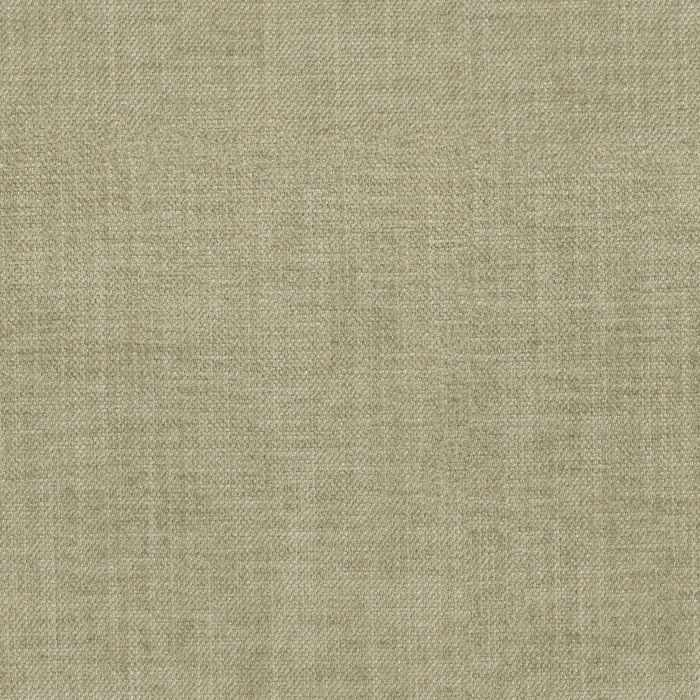 main product photo abc