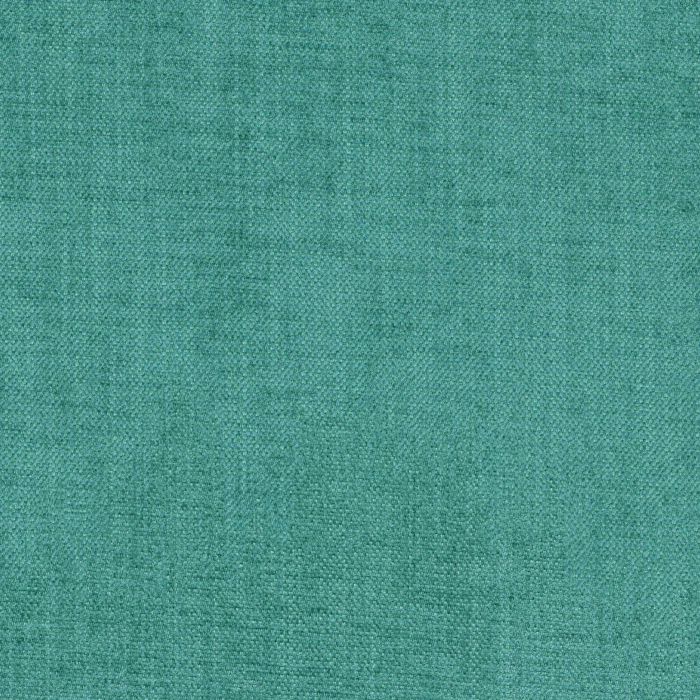 main product photo abc