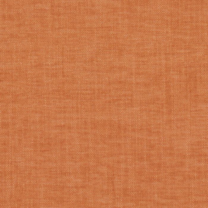 main product photo abc