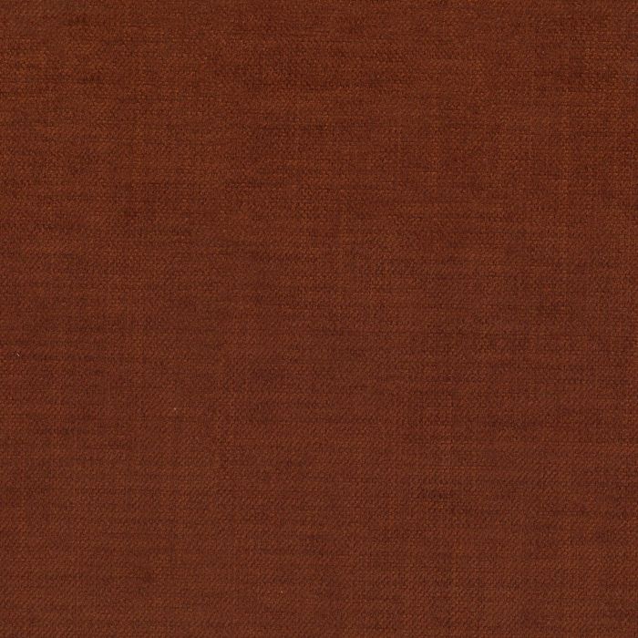 main product photo abc