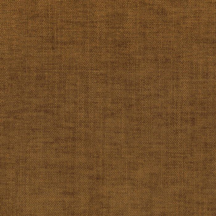 main product photo abc