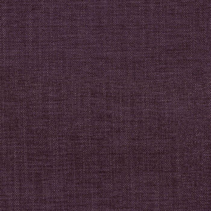 main product photo abc