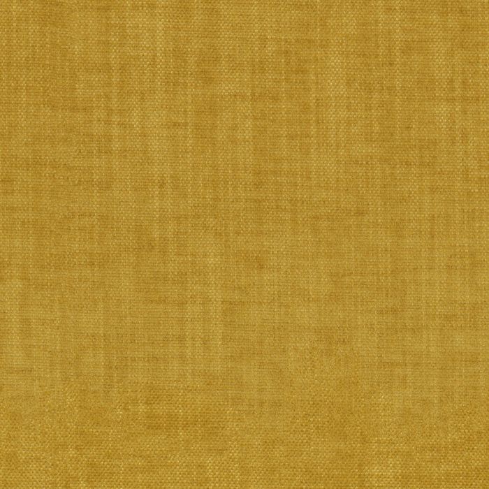 main product photo abc