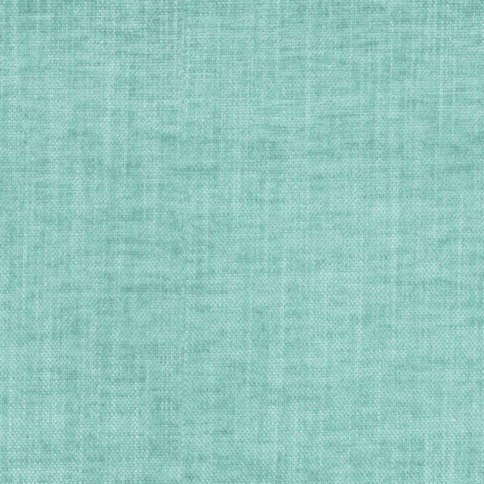 main product photo abc