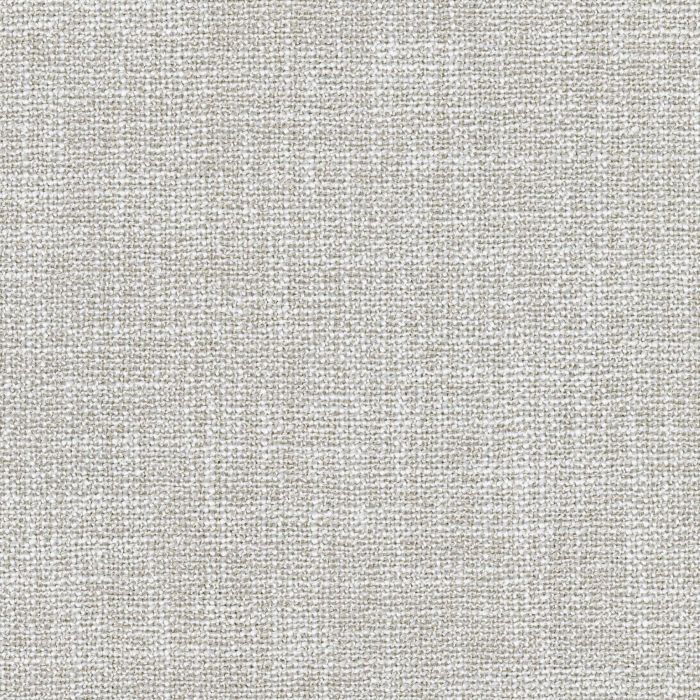 main product photo abc