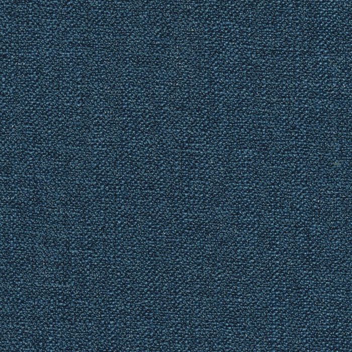 main product photo abc