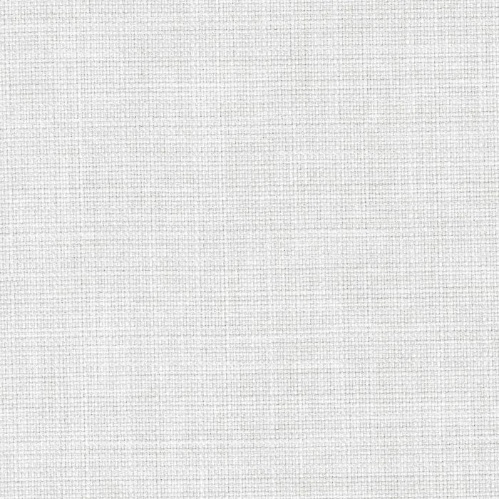 main product photo abc