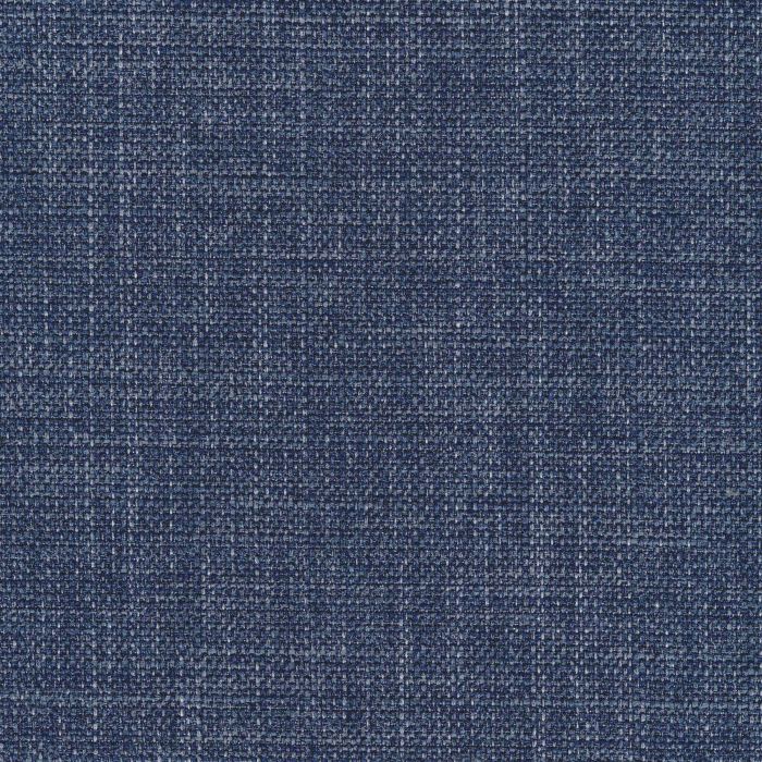 main product photo abc