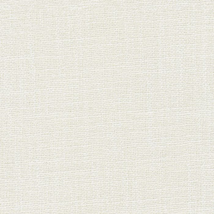 main product photo abc