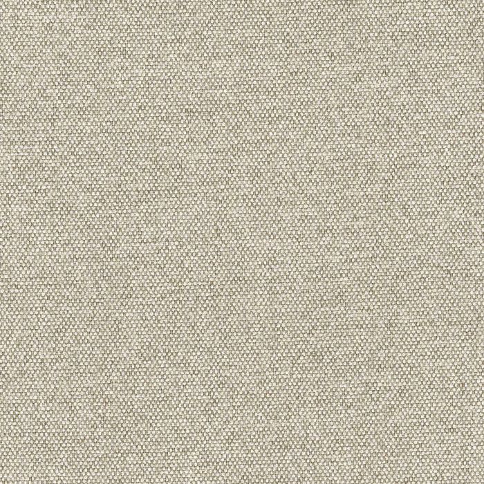 main product photo abc