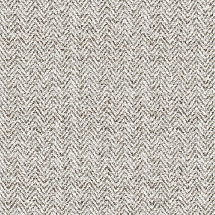 main product photo abc