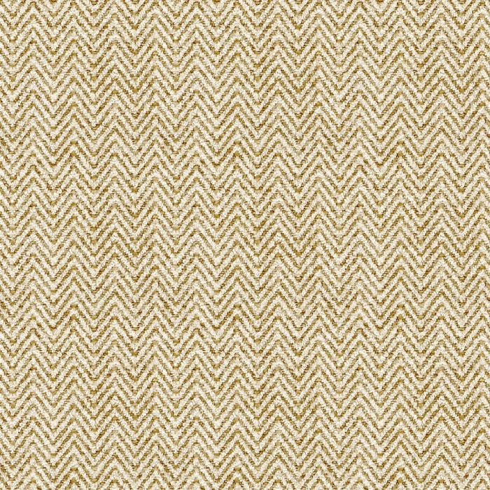 main product photo abc