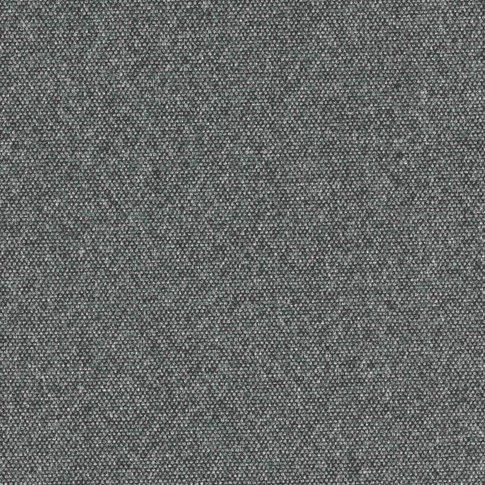 main product photo abc