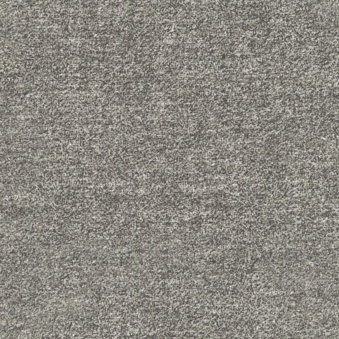 main product photo abc