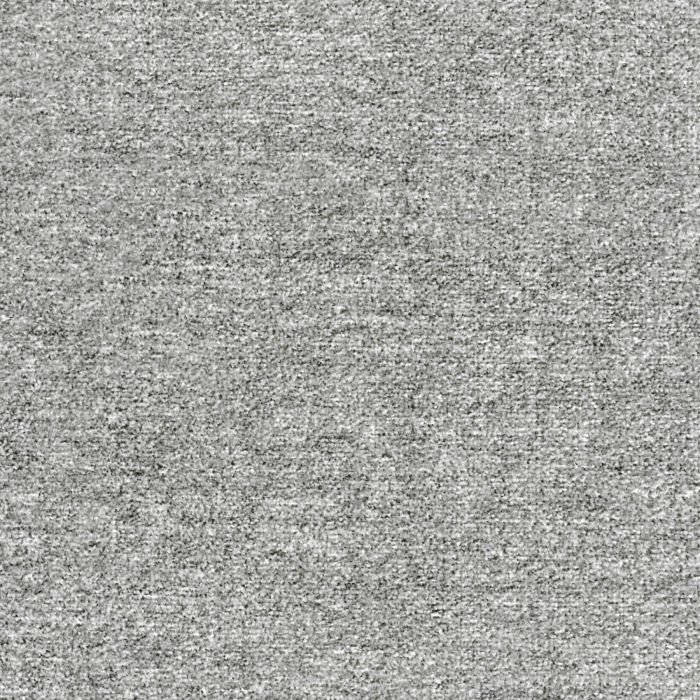 main product photo abc