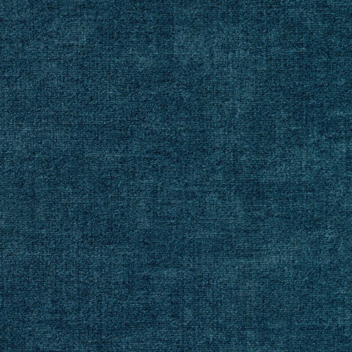 main product photo abc