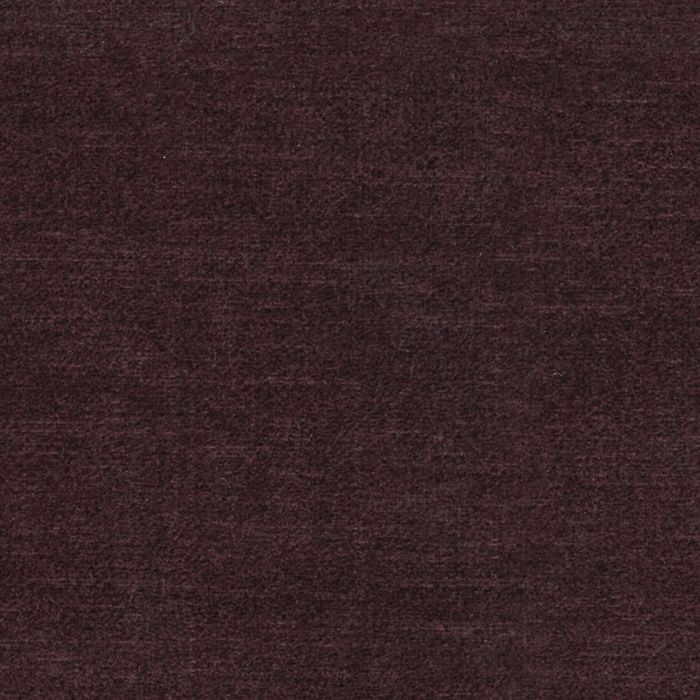 main product photo abc