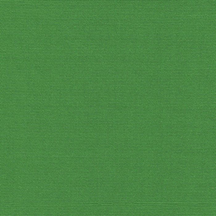 main product photo abc