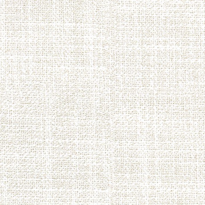 main product photo abc