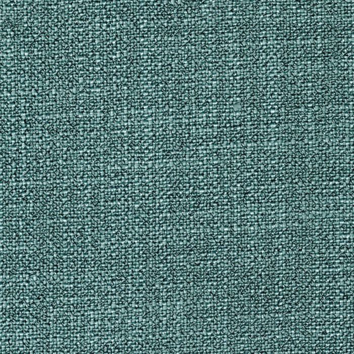 main product photo abc