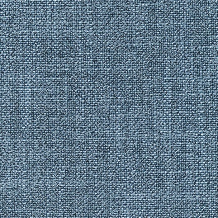 main product photo abc
