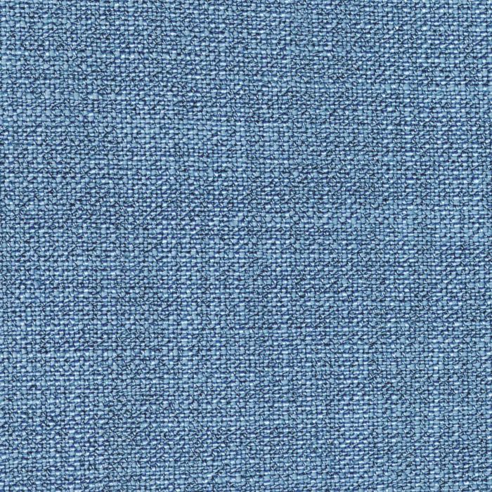 main product photo abc