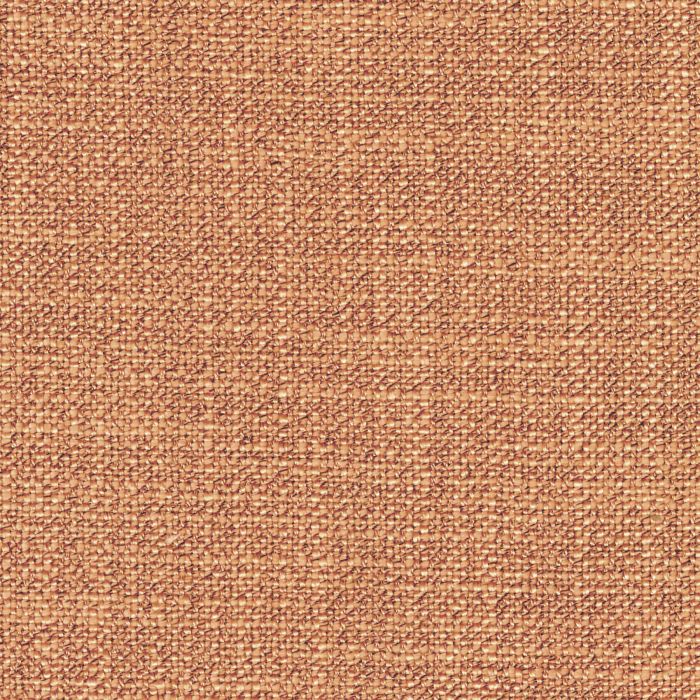 main product photo abc