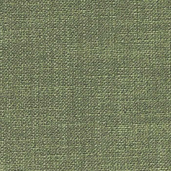 main product photo abc