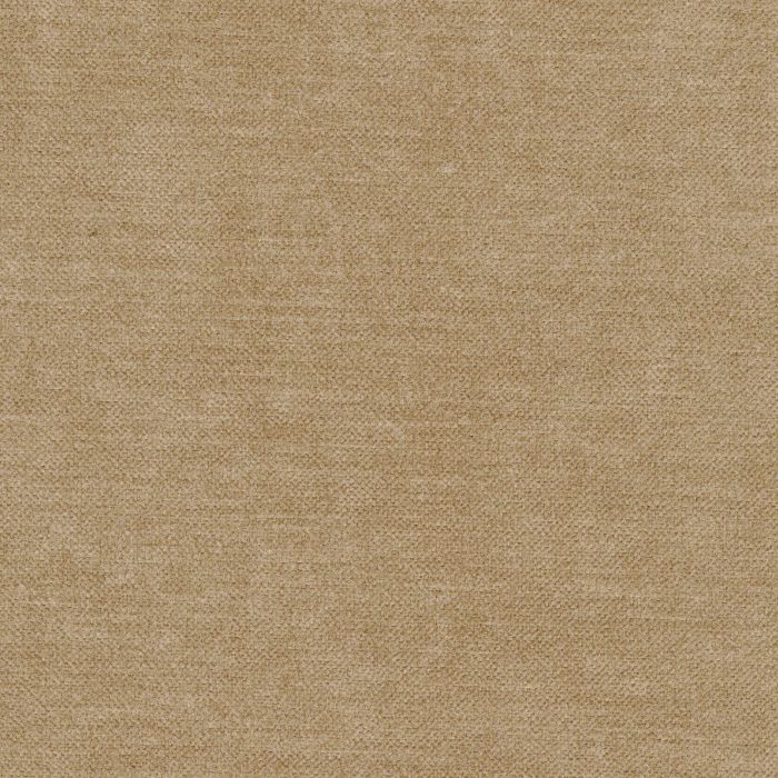 main product photo abc