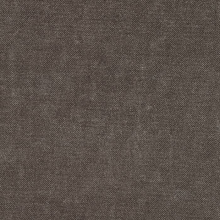 main product photo abc